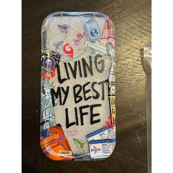 Other - iphone 15 pro max case